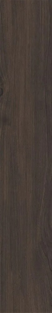 Gạch mờ 150x900 LUWL91513NS
