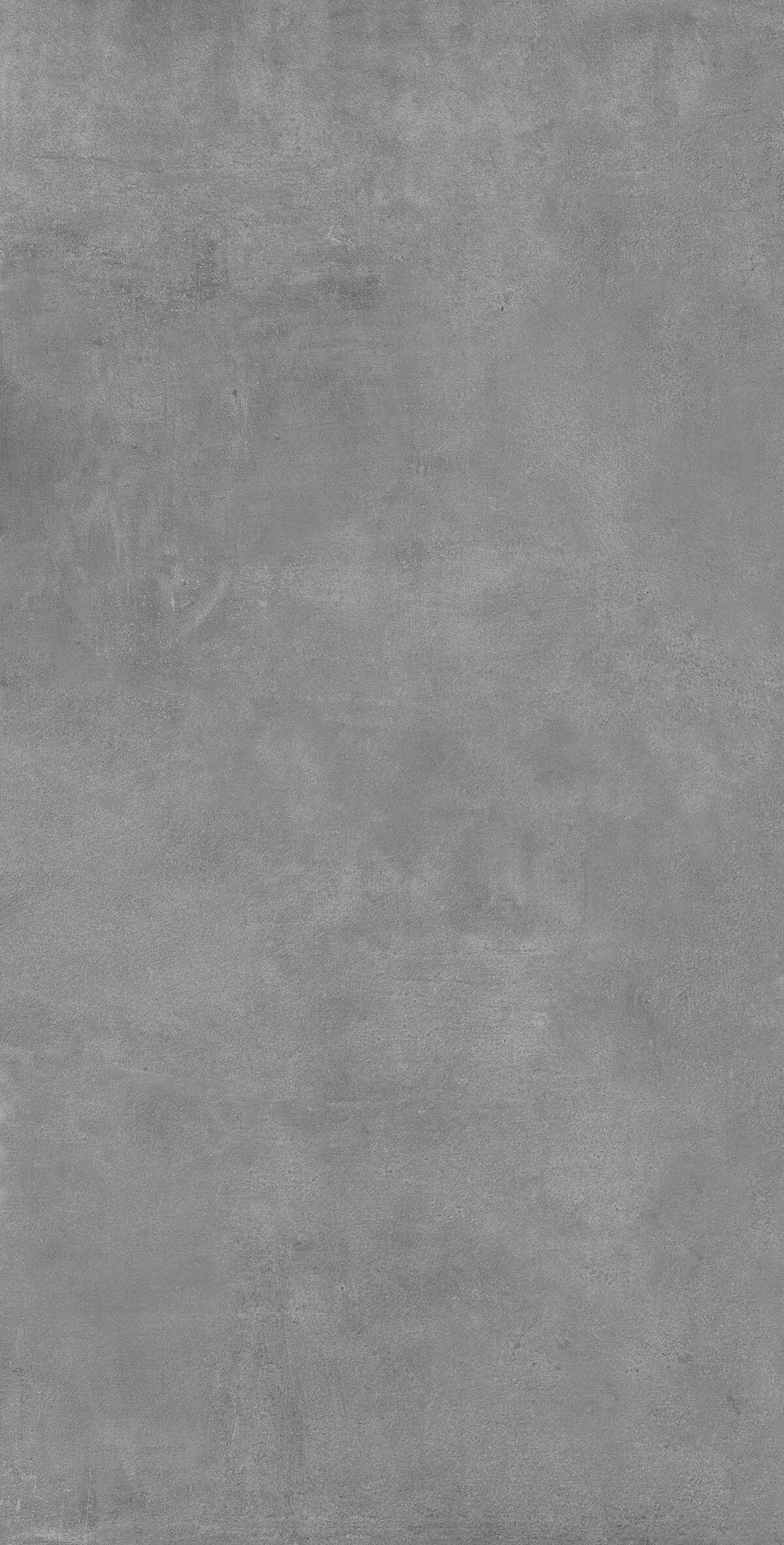 Gạch ốp lát 60x120 LUELEGANCE GREY GRANDE - MATT