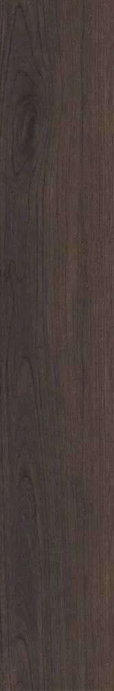 Gạch mờ 150x900 LUWL91513NS