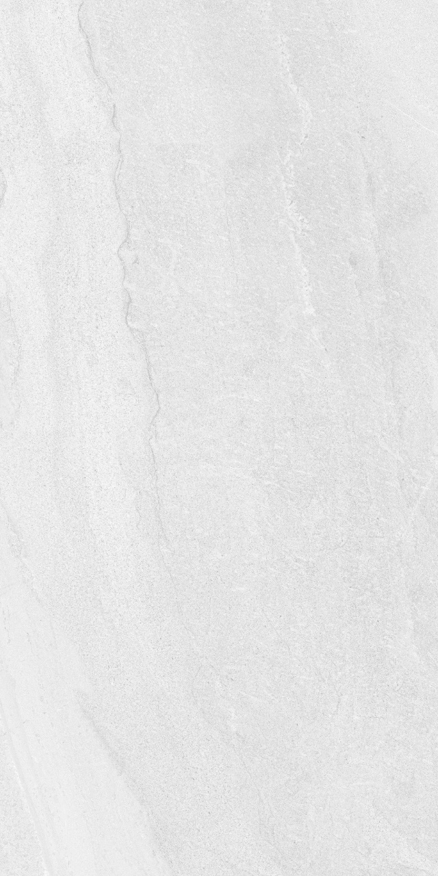 Gạch giả đá ốp lát 600x1200 LUISOLA BIANCO