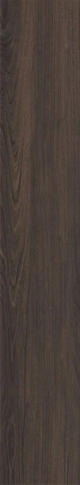 Gạch mờ 150x900 LUWL91513NS