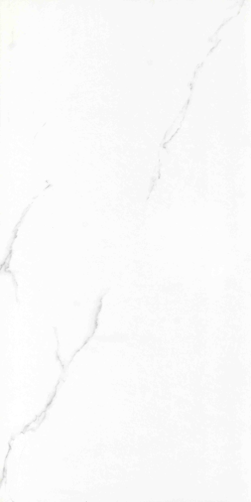 Gạch giả đá 600x1200 LUTF26308