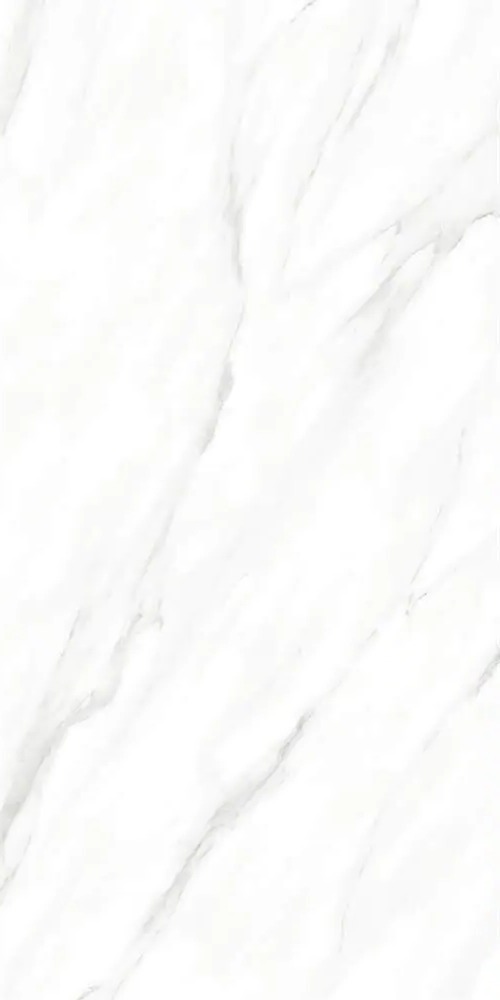 Gạch lát nền giả đá 60x120 LUM126H32B
