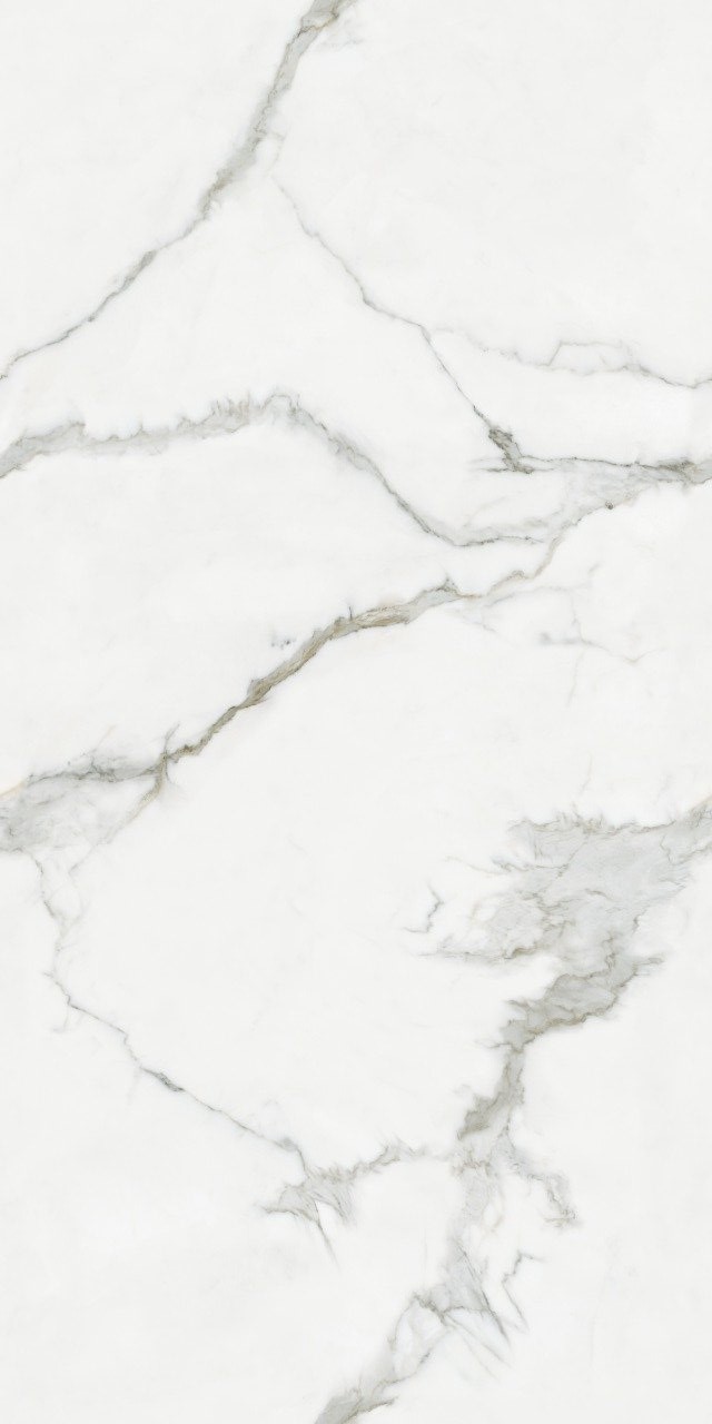 Gạch giả đá 600x1200 LUE-SO453