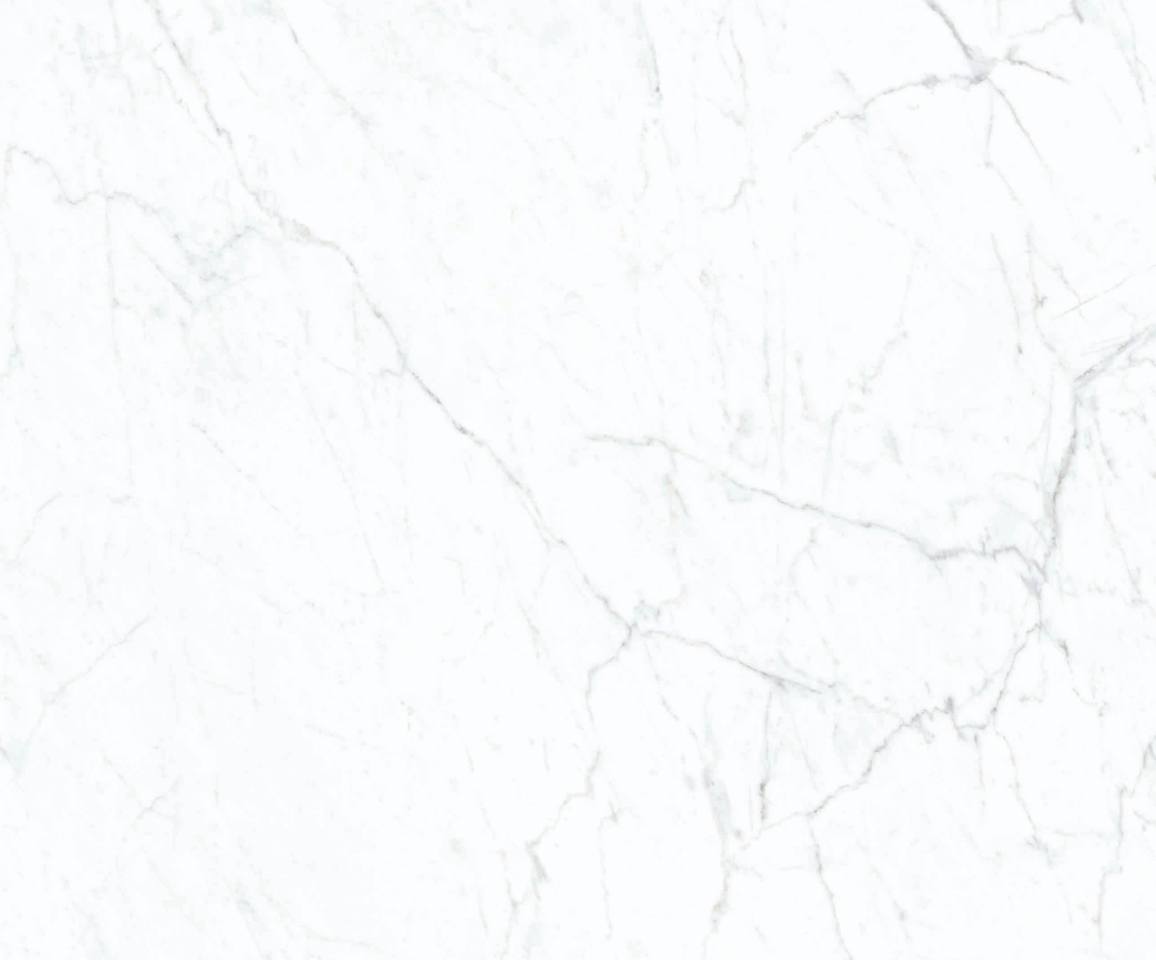 Gạch lát nền 80x80 giả đá 80LU8826