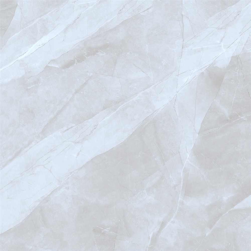 Gạch lát nền 80x80 đẹp LUWAP82912B - Bóng kính