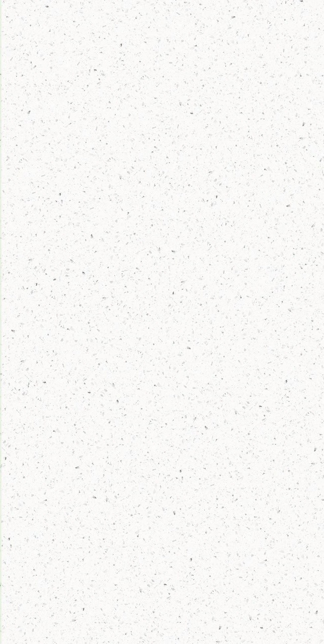 Gạch terrazzo 600x1200 LUCKG126P4111B