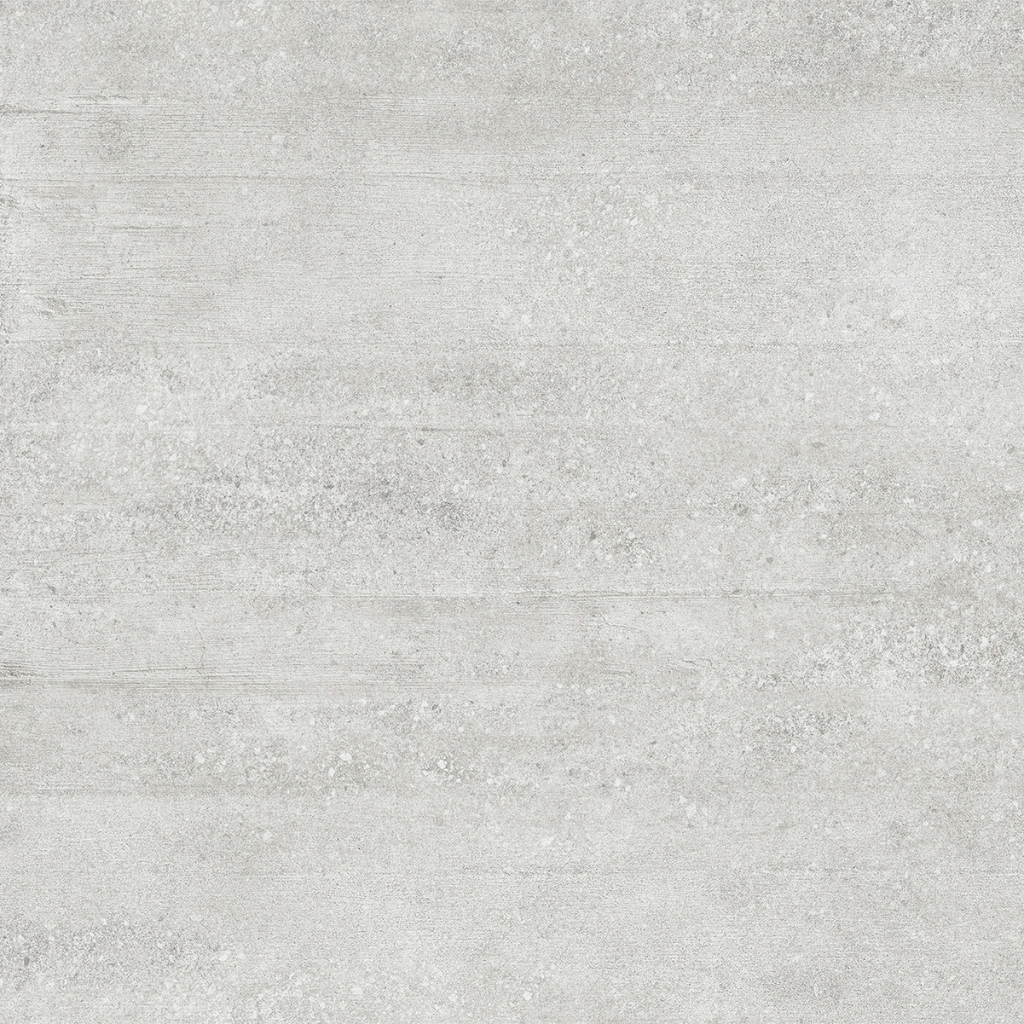 Gạch lát nền 600x600 LUMZ120
