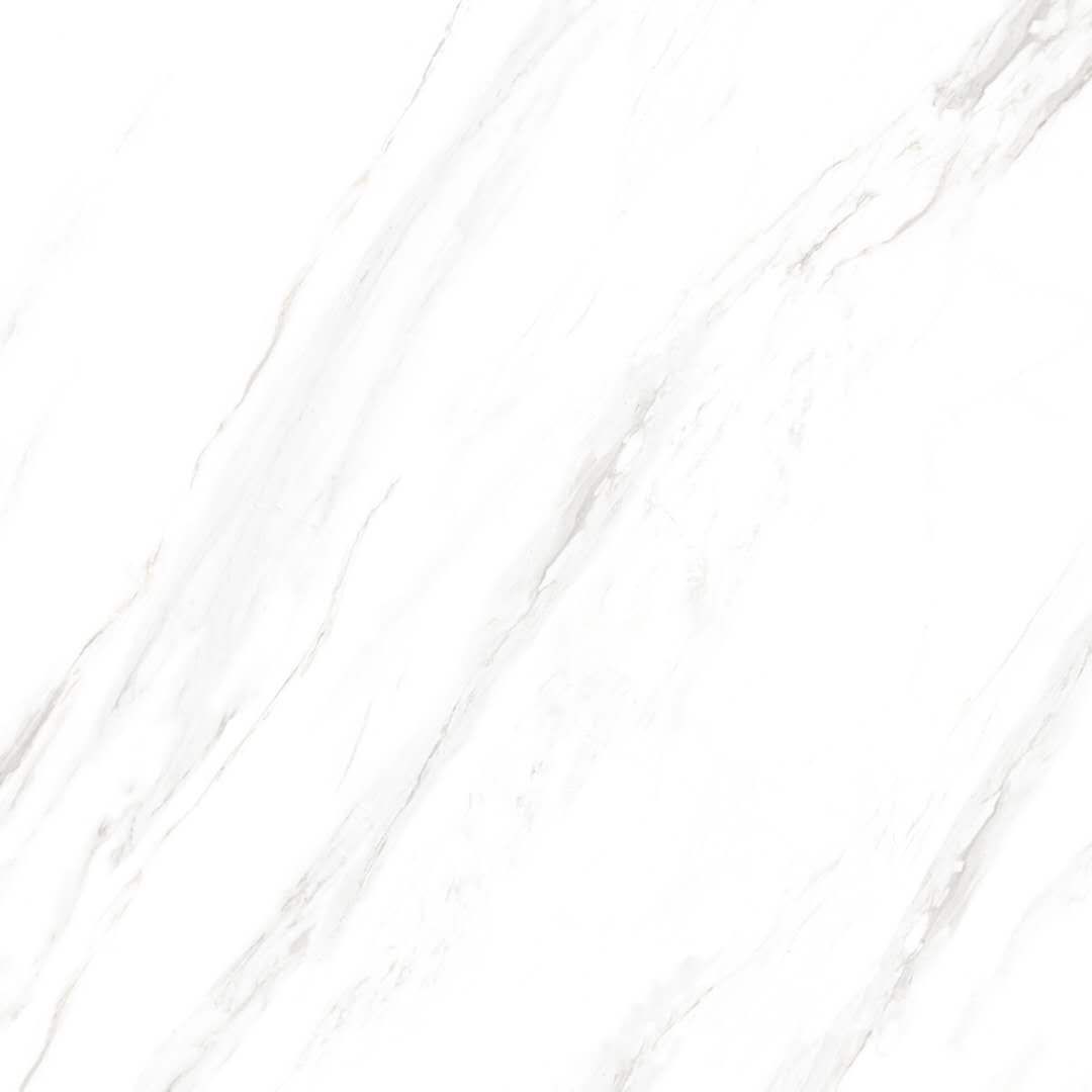 Gạch giả đá 80x80 LULT8Y019A