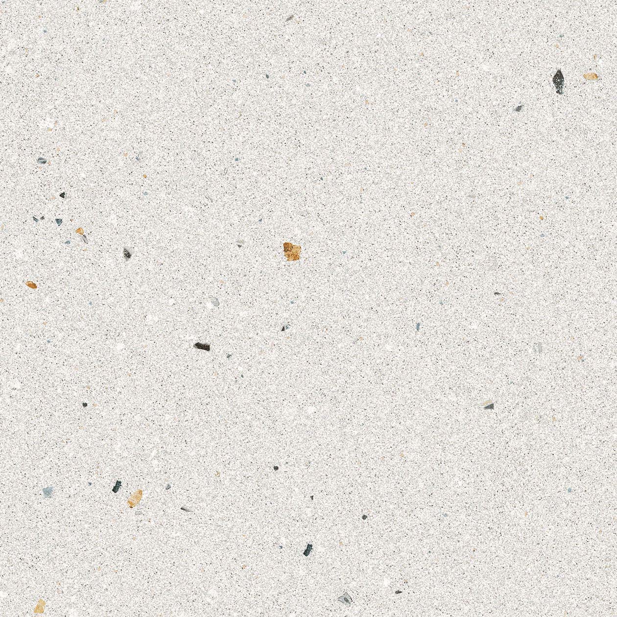 Gạch Terrazzo 600x600 LUTRL600