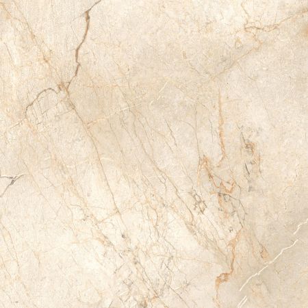 Gạch giả đá 80x80 LUSERENITY BEIGE MATT