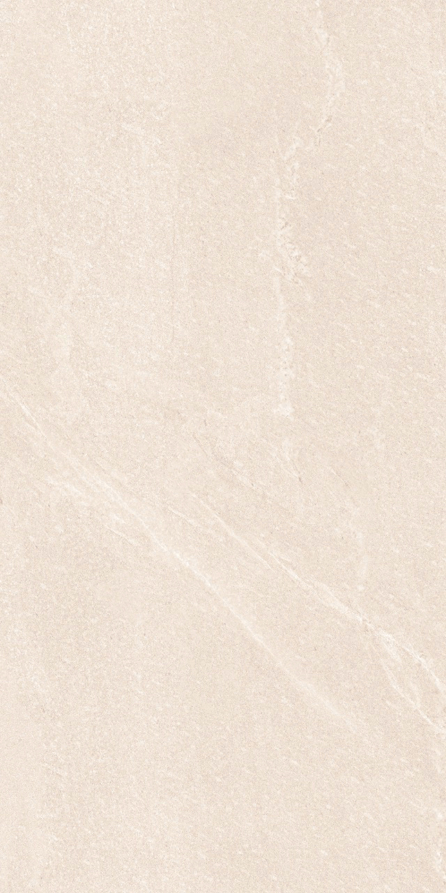 Gạch giả đá 60x120 LUISOLA BEIGE