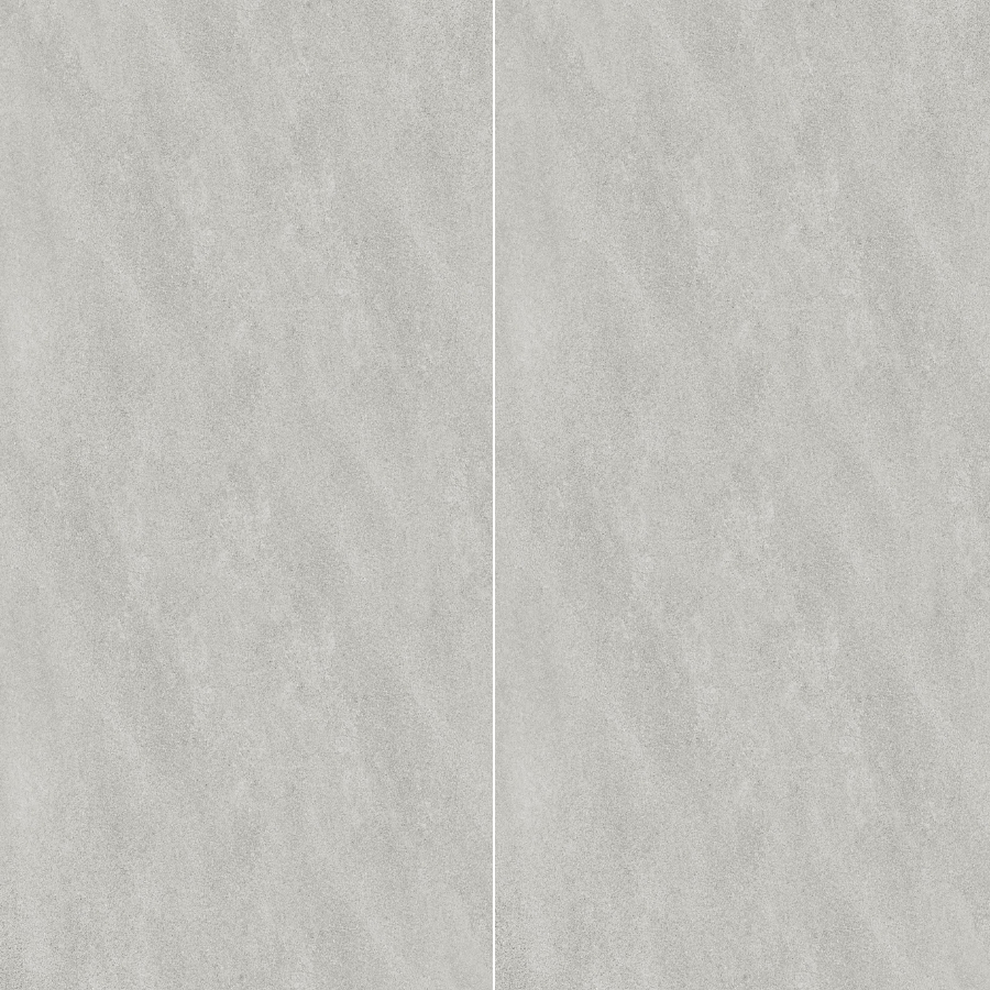 Gạch giả đá 30x60 LU3060SM8S8D