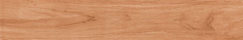 Gạch mờ 150x900 LULC15909NS