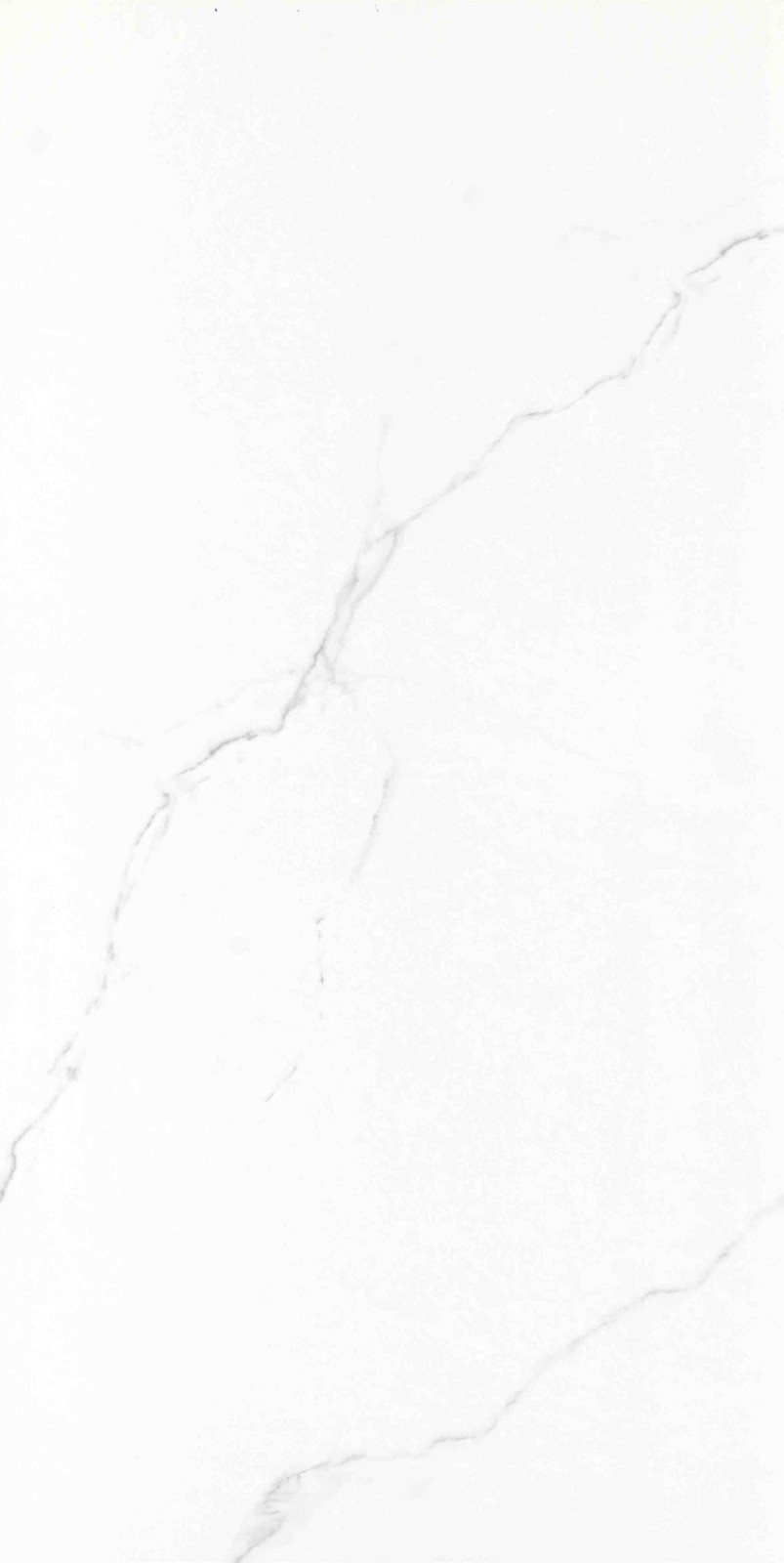 Gạch giả đá 600x1200 LUTF26308