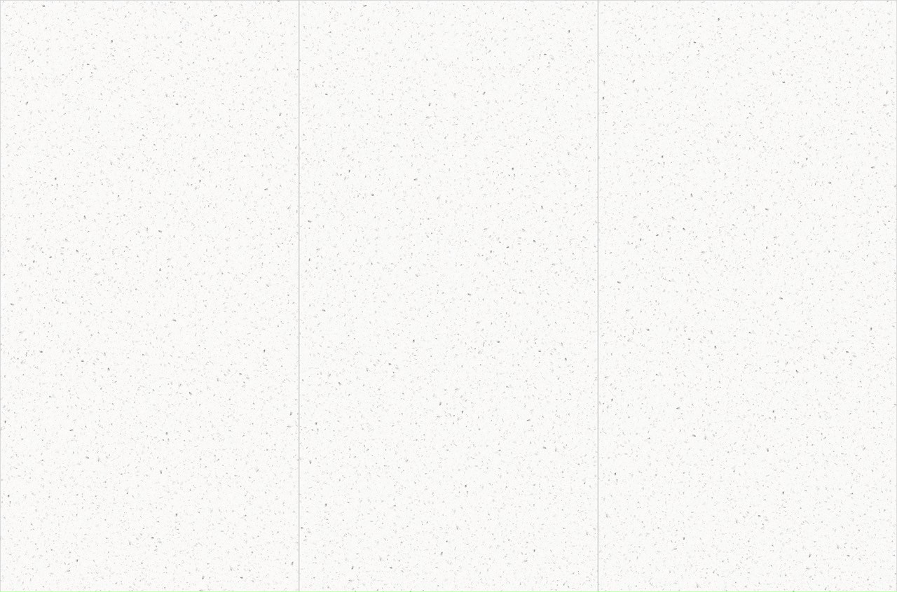Gạch terrazzo 600x1200 LUCKG126P4111B