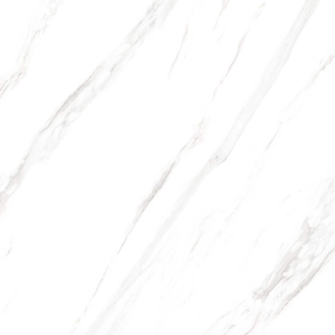 Gạch giả đá 80x80 LULT8Y019A