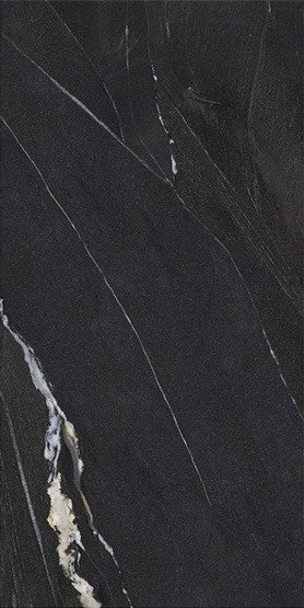 Gạch giả đá 600x1200 LUFL126P7