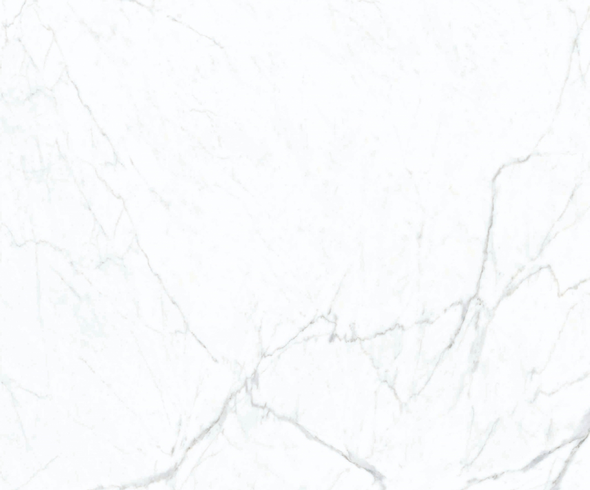 Gạch lát nền 80x80 giả đá 80LU8826