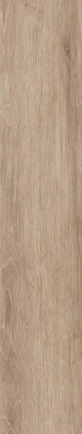 Gạch giả gỗ 230x1200 LU23120BONO