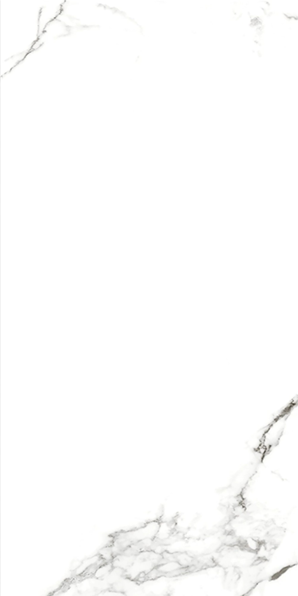 Gạch giả đá 600x1200 LU126320