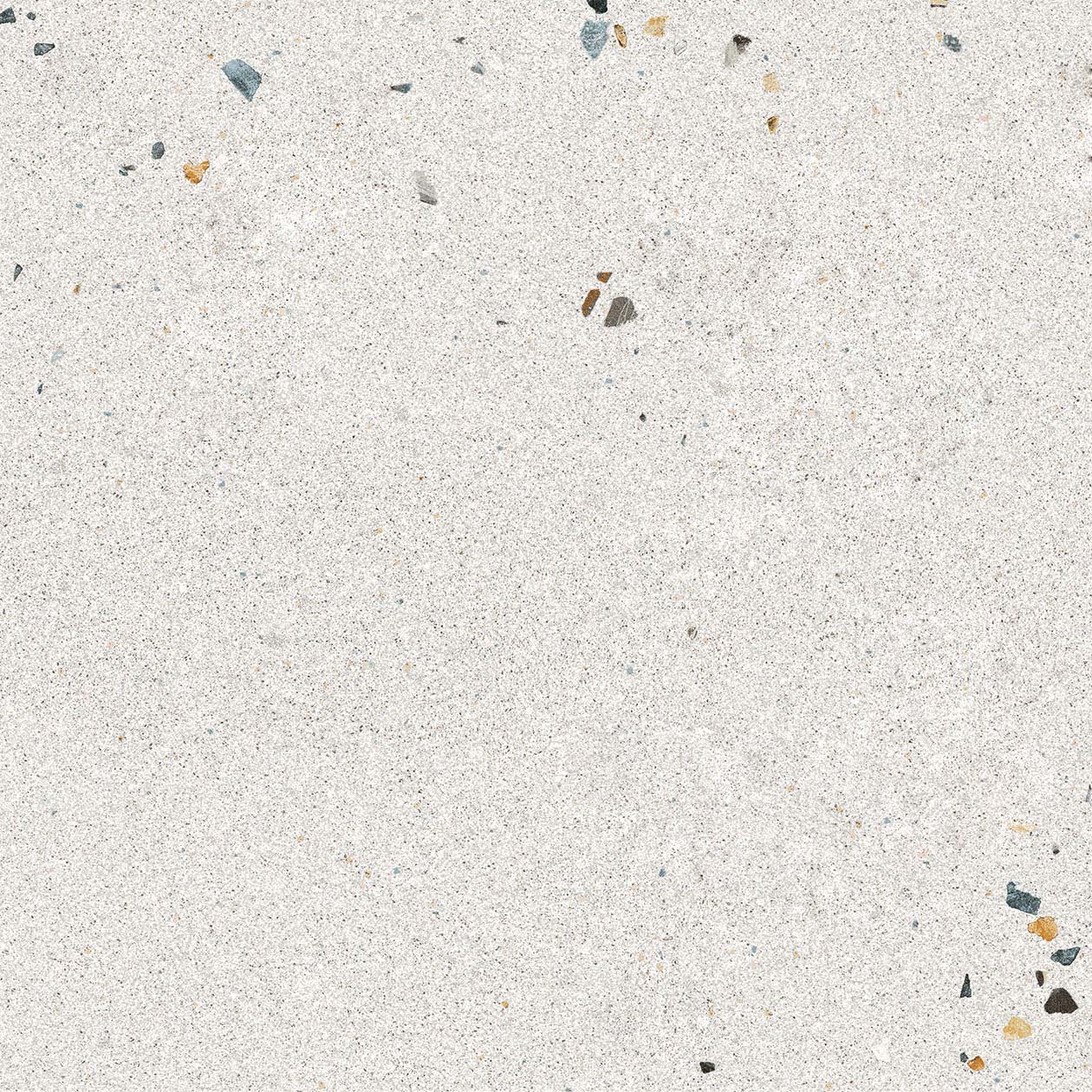Gạch Terrazzo 600x600 LUTRL600