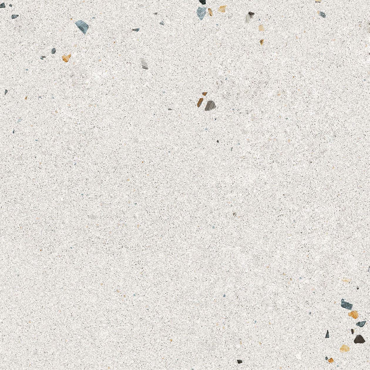 Gạch Terrazzo 60x60 LUTRL600