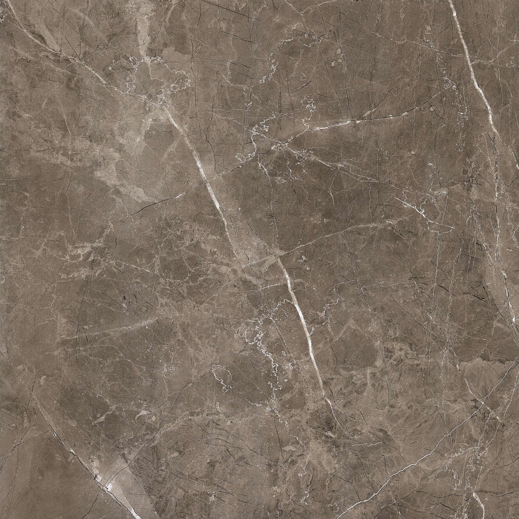 Gạch lát nền mờ 600x600 LUGT606025