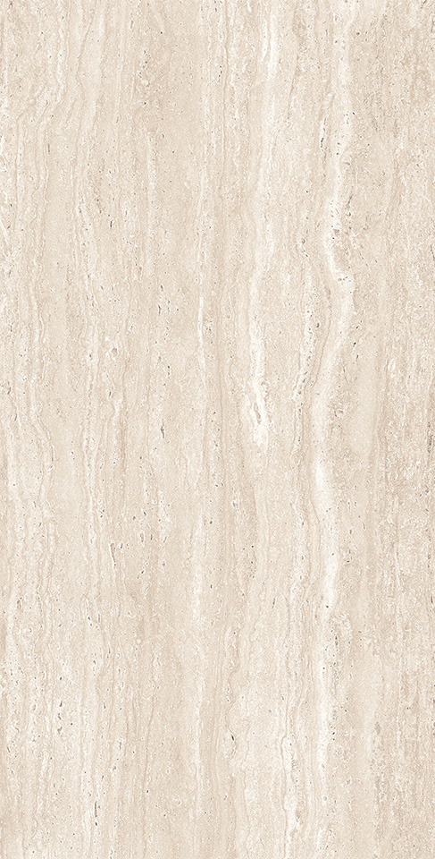 Gạch giả đá 600x1200 LURIVER TRAVENTINO POLISH