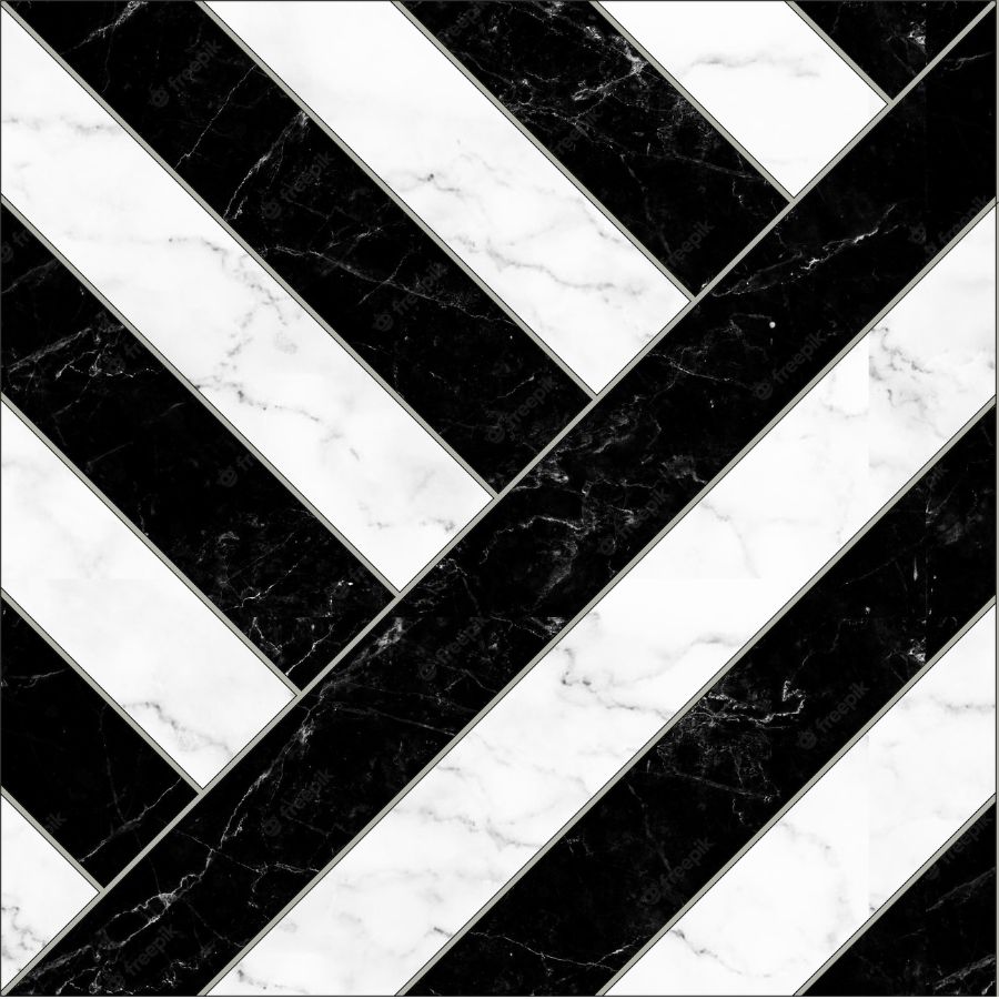 Gạch Mosaic LU30SQDYNA
