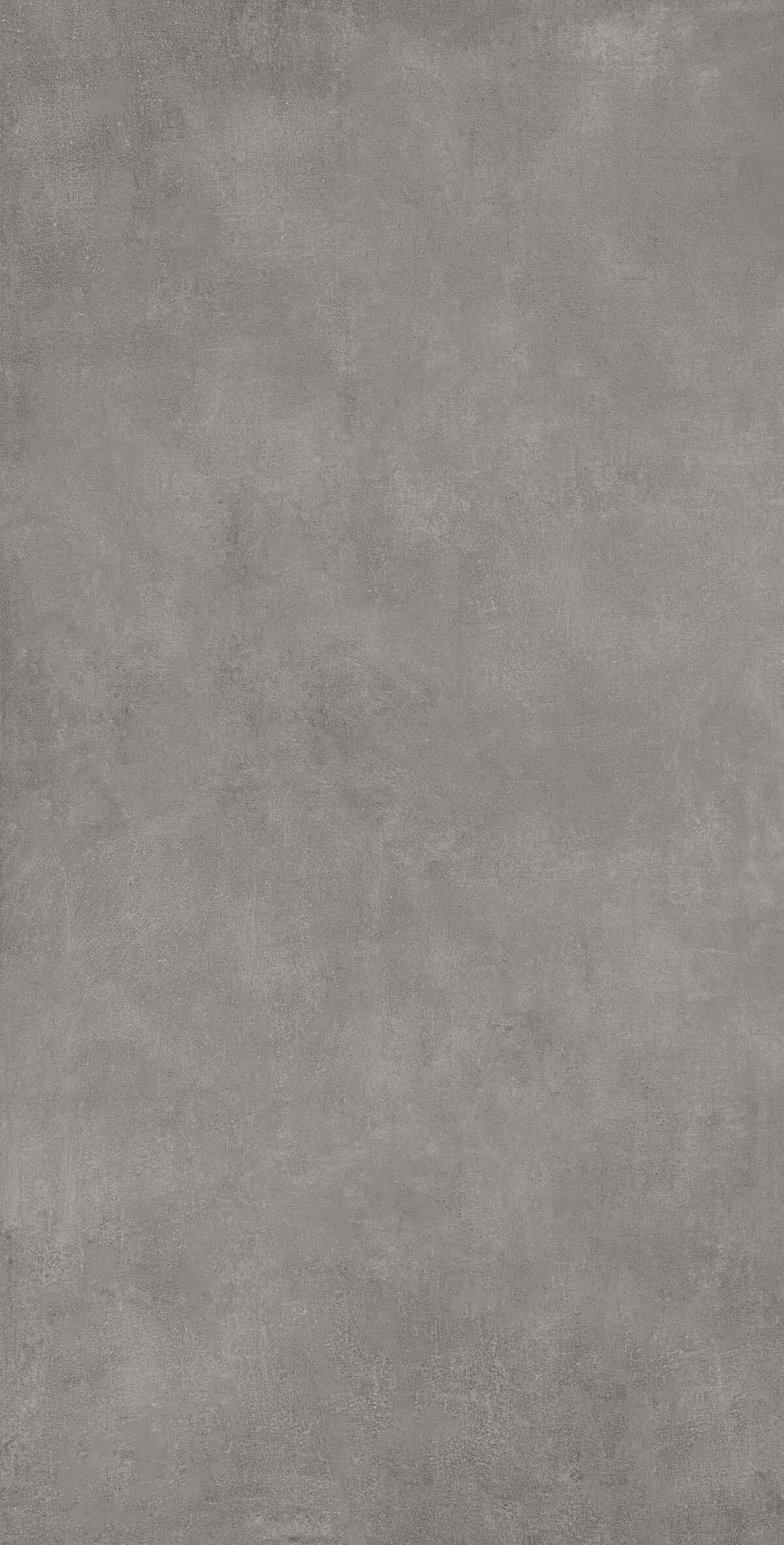 Gạch ốp lát 60x120 LUELEGANCE GREY GRANDE - MATT