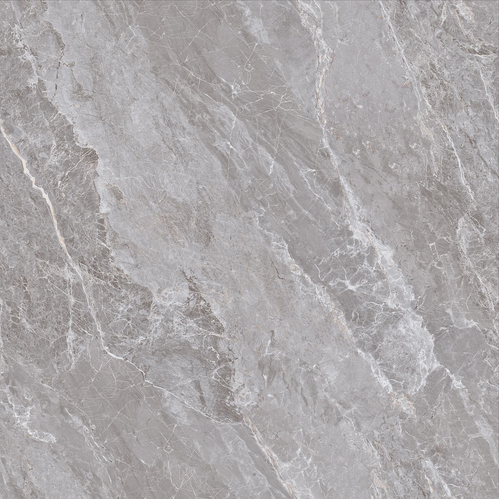 Gạch giả đá lát nền 80x80 LUBL88052BS