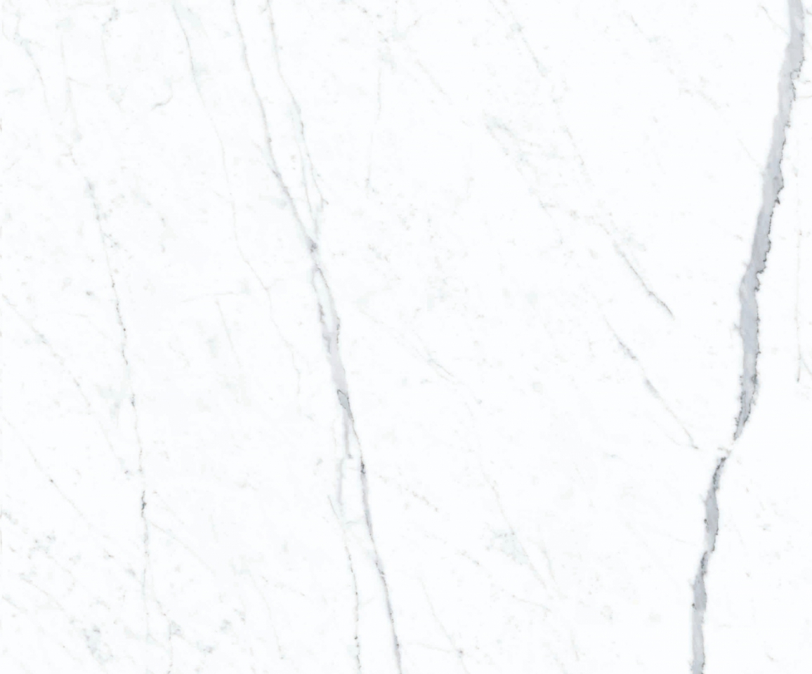 Gạch lát nền 80x80 giả đá 80LU8826