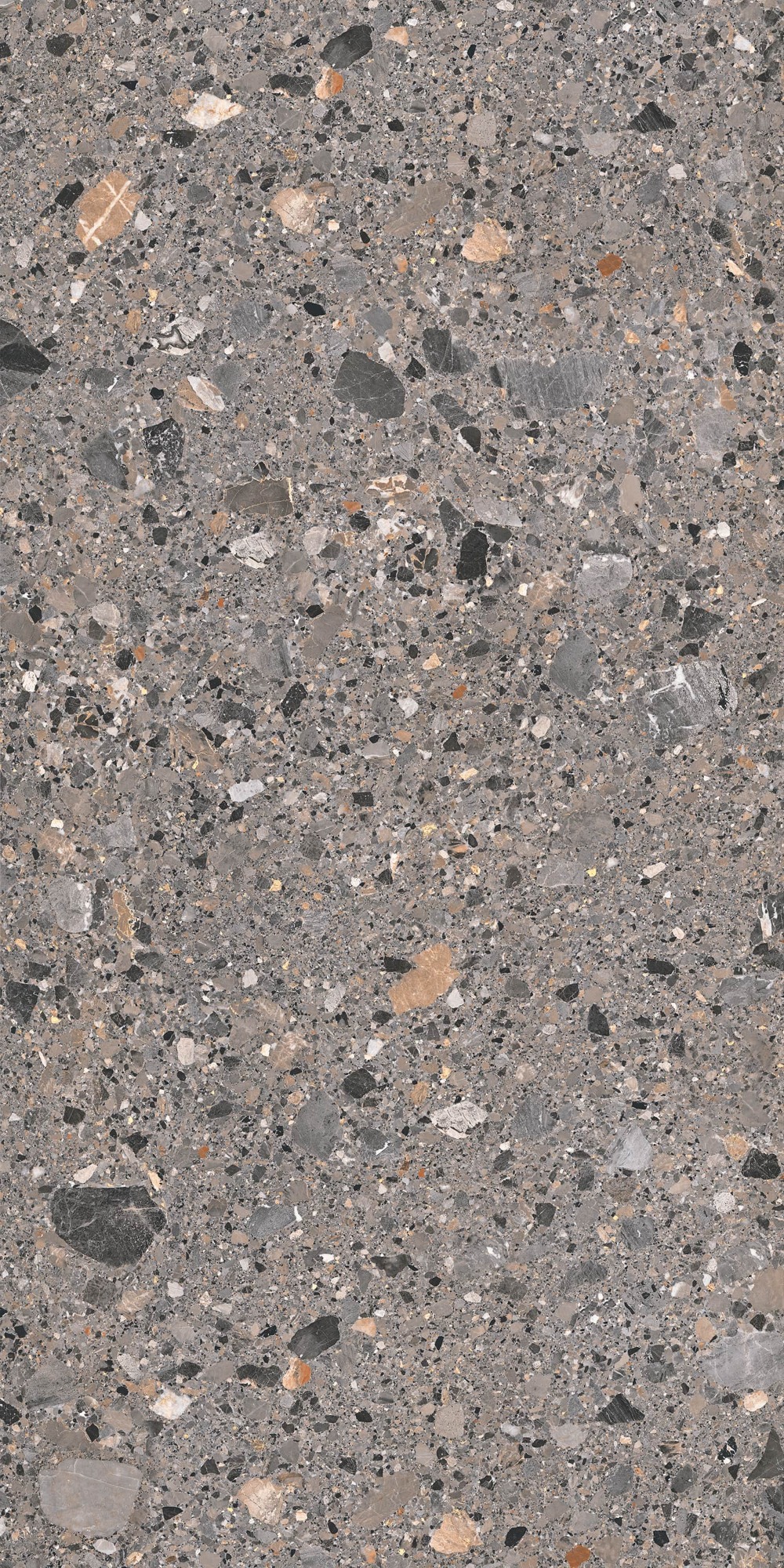 Gạch Terrazzo 600x1200 LULC12609