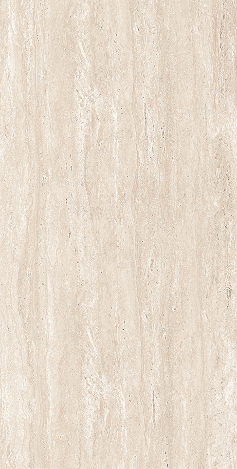 Gạch giả đá 600x1200 LURIVER TRAVENTINO POLISH