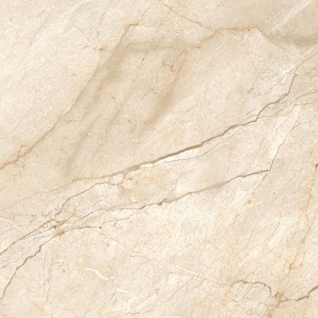 Gạch giả đá 80x80 LUSERENITY BEIGE MATT
