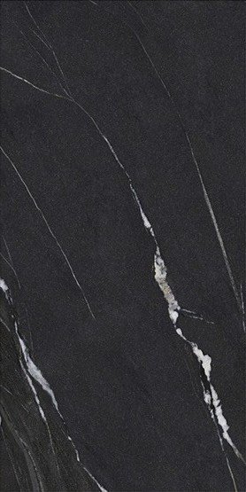 Gạch giả đá 600x1200 LUFL126P7