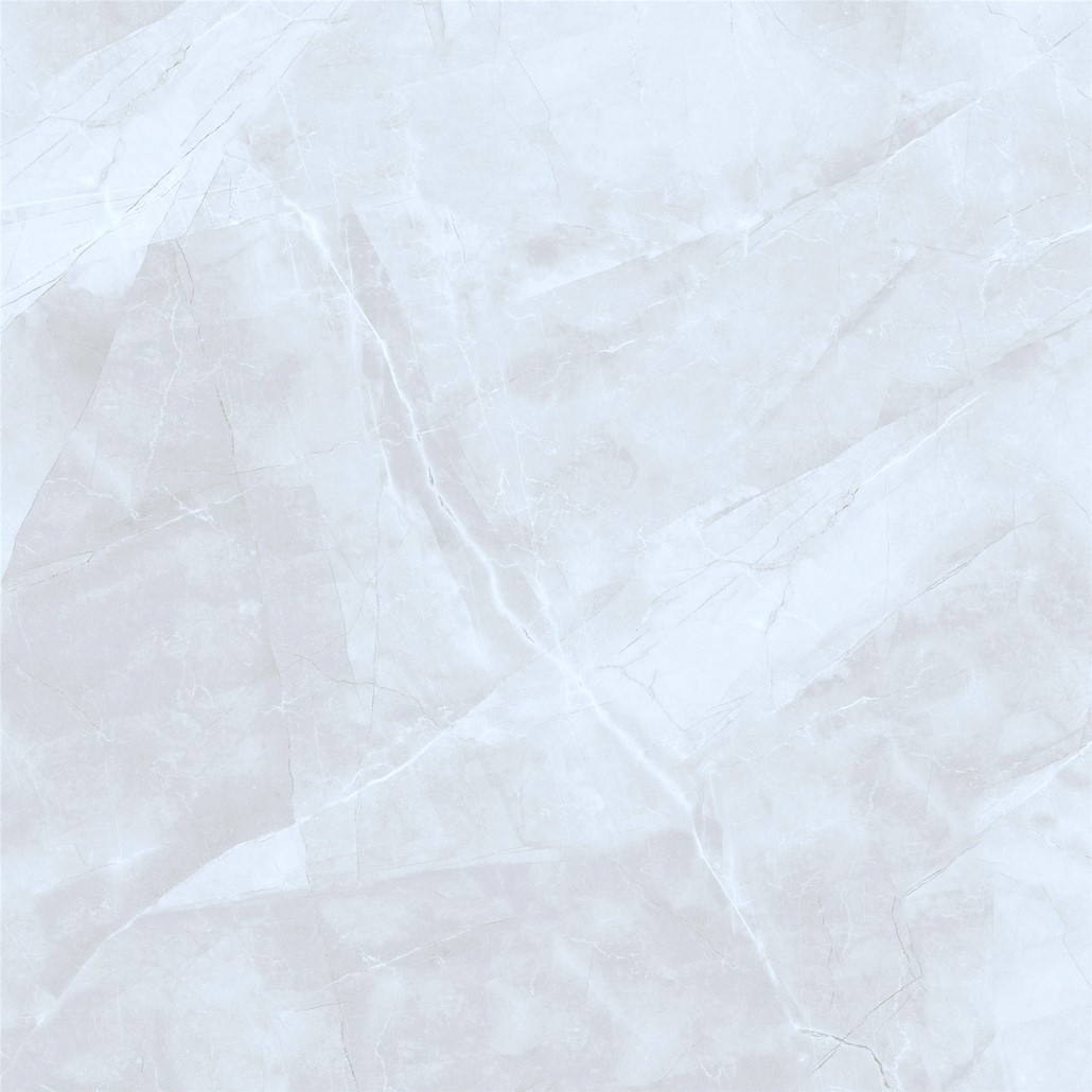 Gạch lát nền 80x80 đẹp LUWAP82912B - Bóng kính