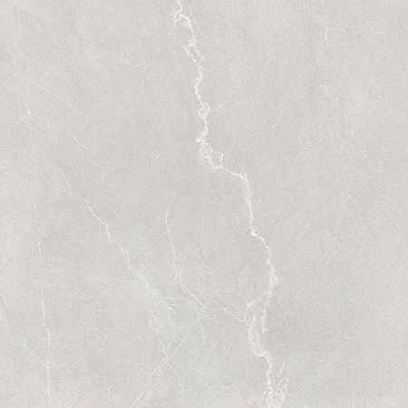 Gạch lát nền 800x800 LUMOON BIANCO