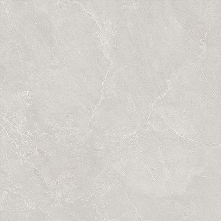 Gạch lát nền 800x800 LUMOON BIANCO