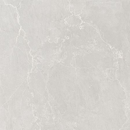 Gạch lát nền 800x800 LUMOON BIANCO