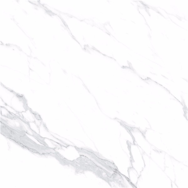 Gạch giả đá 60x60 LUM60P09B