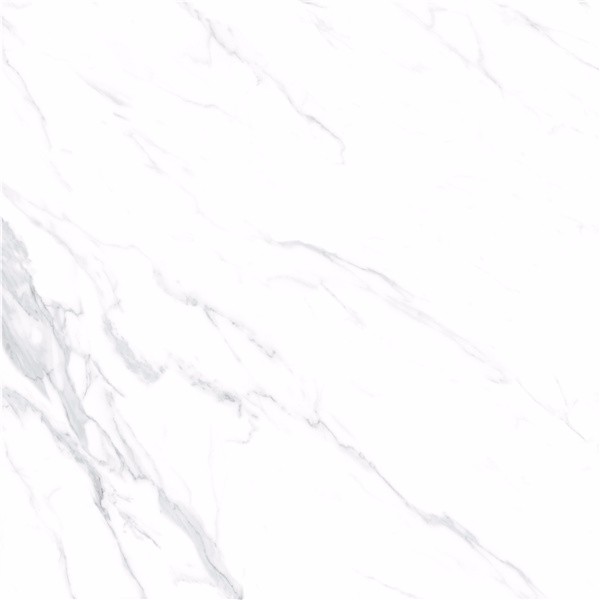 Gạch giả đá 60x60 LUM60P09B