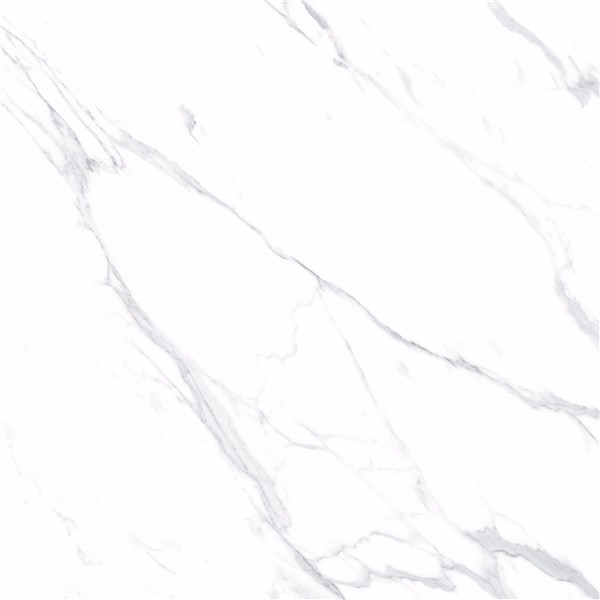 Gạch giả đá 60x60 LUM60P09B