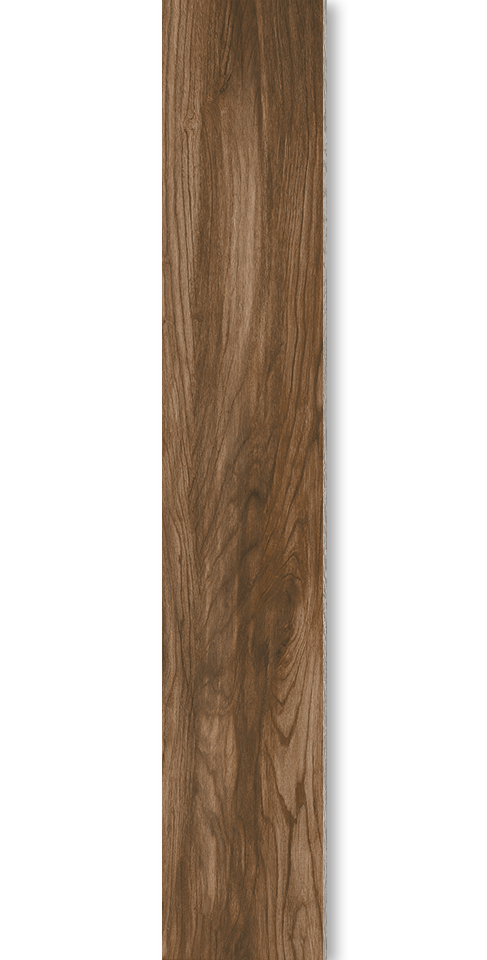 Gạch giả gỗ 195x1200 LUWOOD PLANK 5701