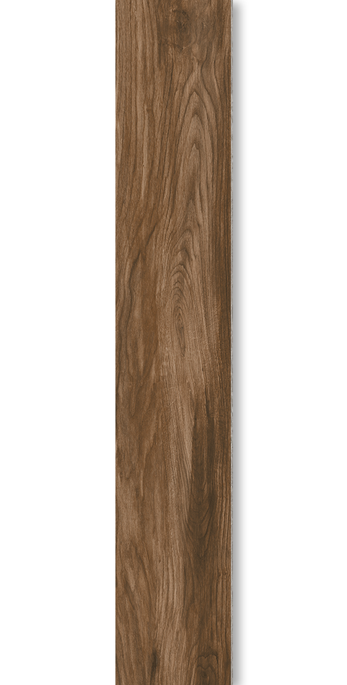 Gạch giả gỗ 195x1200 LUWOOD PLANK 5701