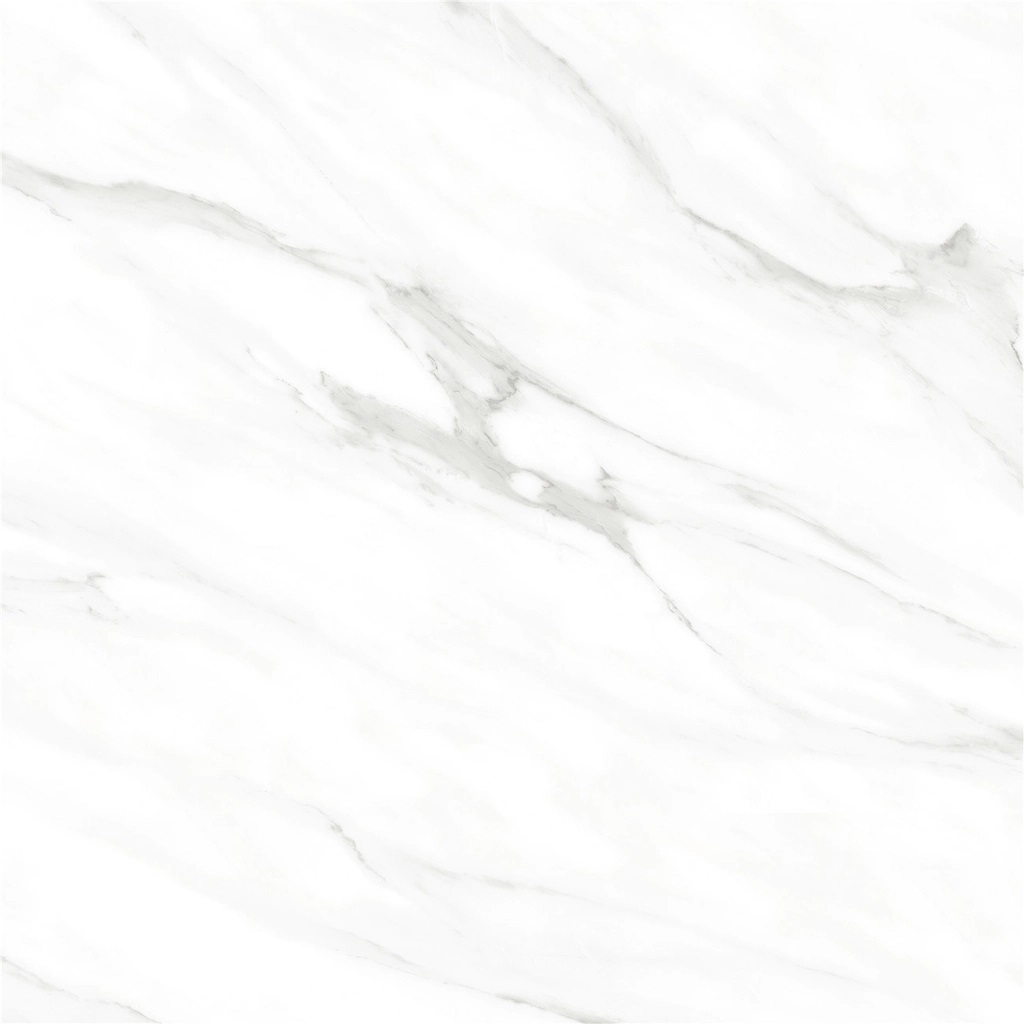 Gạch bóng 60x60 LU60P32B