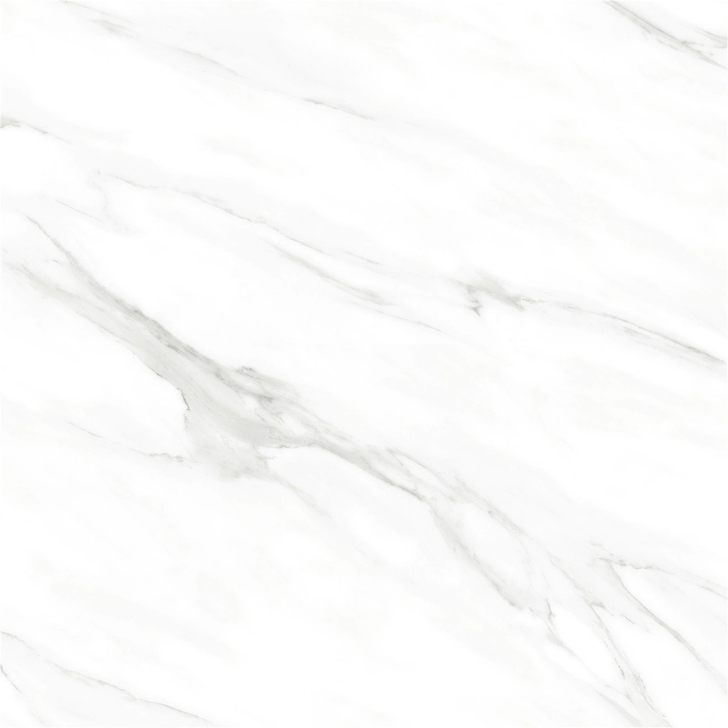 Gạch bóng 60x60 LU60P32B