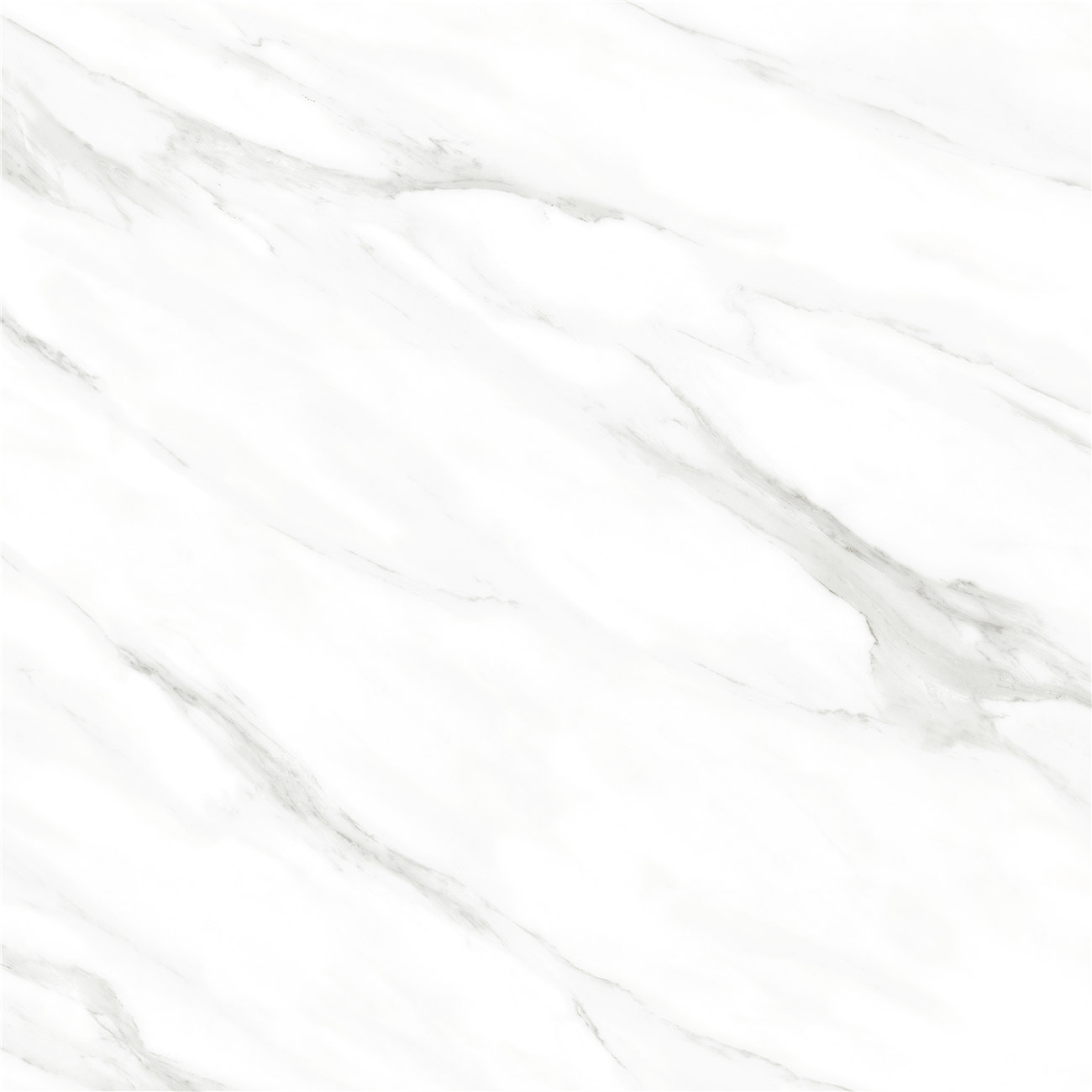 Gạch lát nền 800x800 LUM80H32B