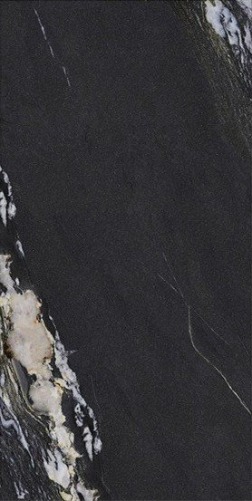 Gạch giả đá 600x1200 LUFL126P7